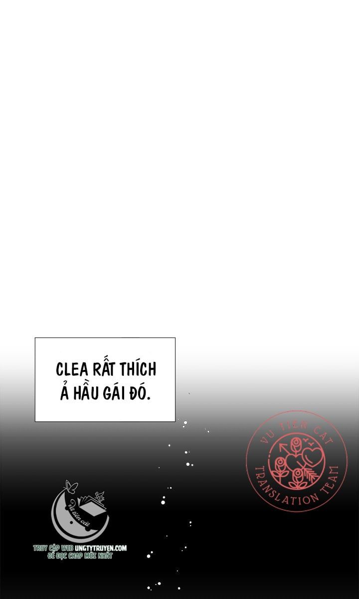 đọc truyện Kết Thúc Có Hậu Của Nhân Vật Phản Diện Chương 16 ảnh 13 tại Thiên Thai Truyện