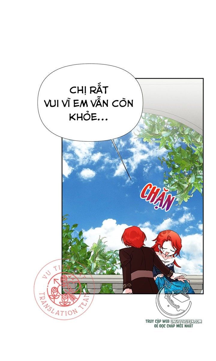 đọc truyện Kết Thúc Có Hậu Của Nhân Vật Phản Diện Chương 16 ảnh 22 tại Thiên Thai Truyện