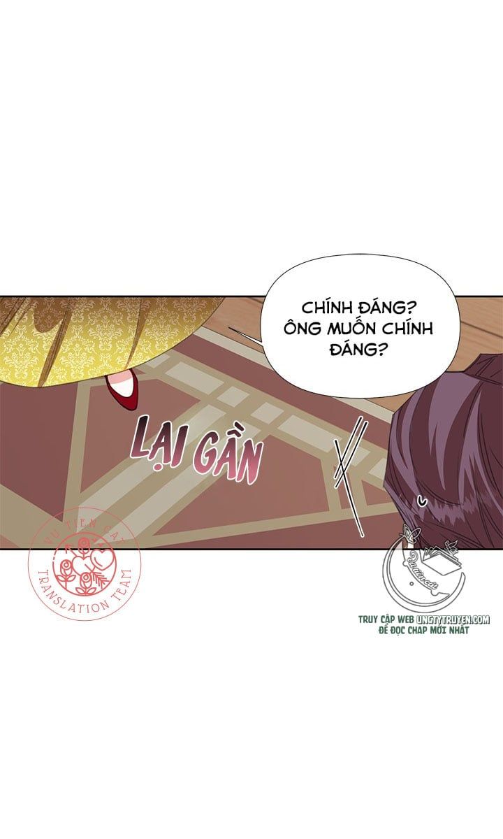 đọc truyện Kết Thúc Có Hậu Của Nhân Vật Phản Diện Chương 17 ảnh 29 tại Truyện Dạ Ký