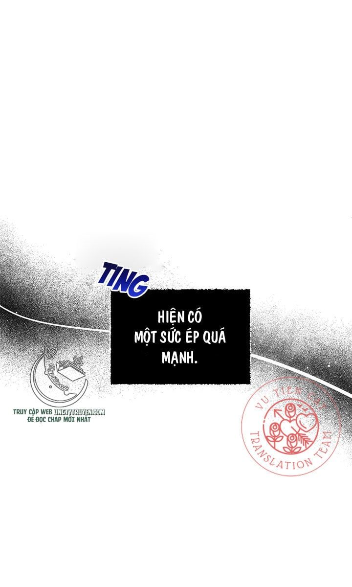 đọc truyện Kết Thúc Có Hậu Của Nhân Vật Phản Diện Chương 18.5 ảnh 32 tại Thiên Thai Truyện