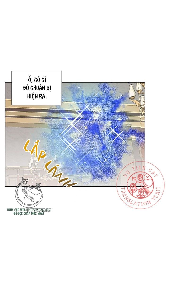 đọc truyện Kết Thúc Có Hậu Của Nhân Vật Phản Diện Chương 18 ảnh 8 tại Thiên Thai Truyện