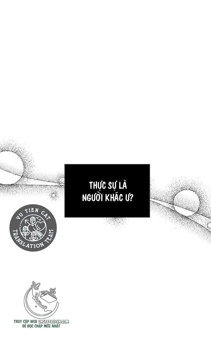 đọc truyện Kết Thúc Có Hậu Của Nhân Vật Phản Diện Chương 19.5 ảnh 24 tại Thiên Thai Truyện