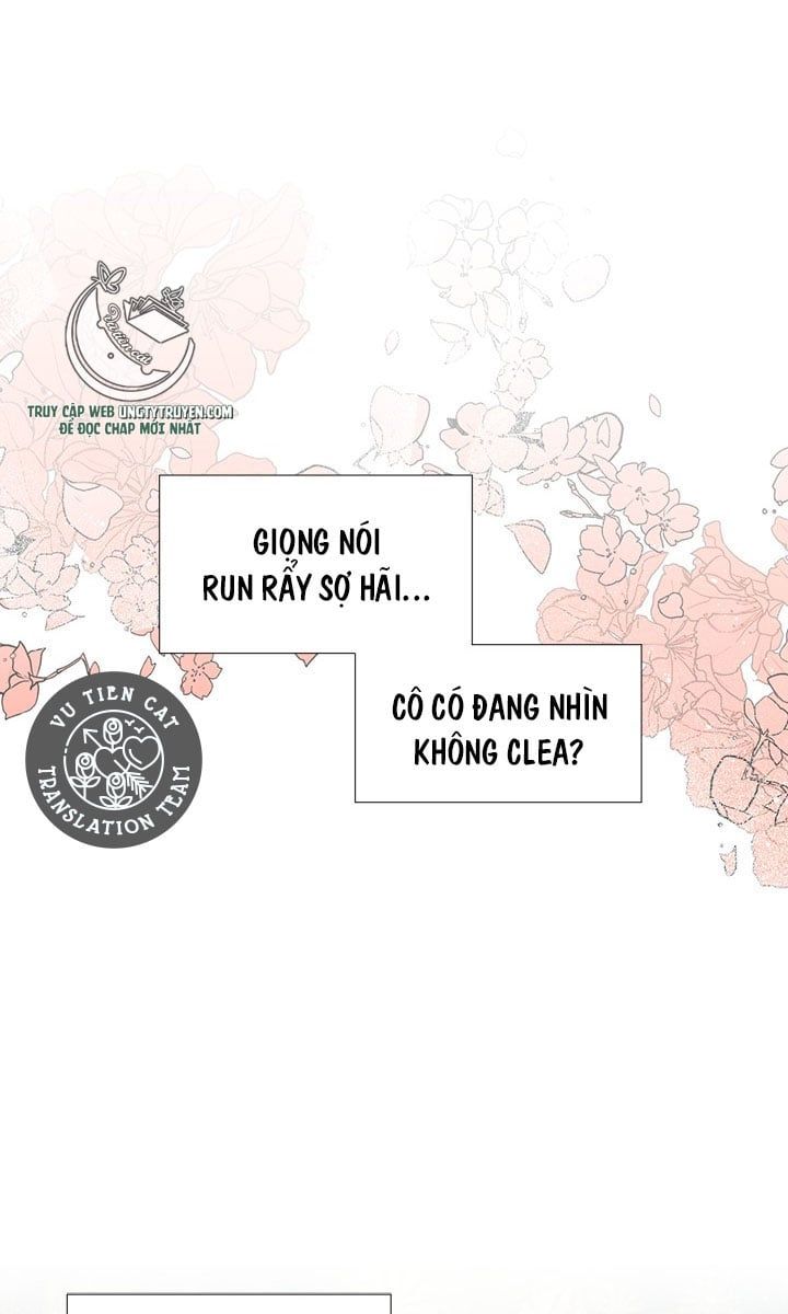 đọc truyện Kết Thúc Có Hậu Của Nhân Vật Phản Diện Chương 19 ảnh 14 tại Thiên Thai Truyện