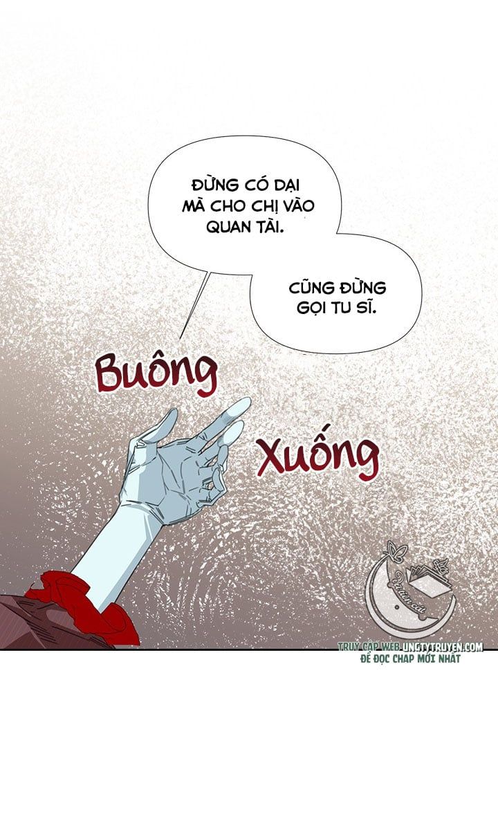 đọc truyện Kết Thúc Có Hậu Của Nhân Vật Phản Diện Chương 20.5 ảnh 7 tại Thiên Thai Truyện