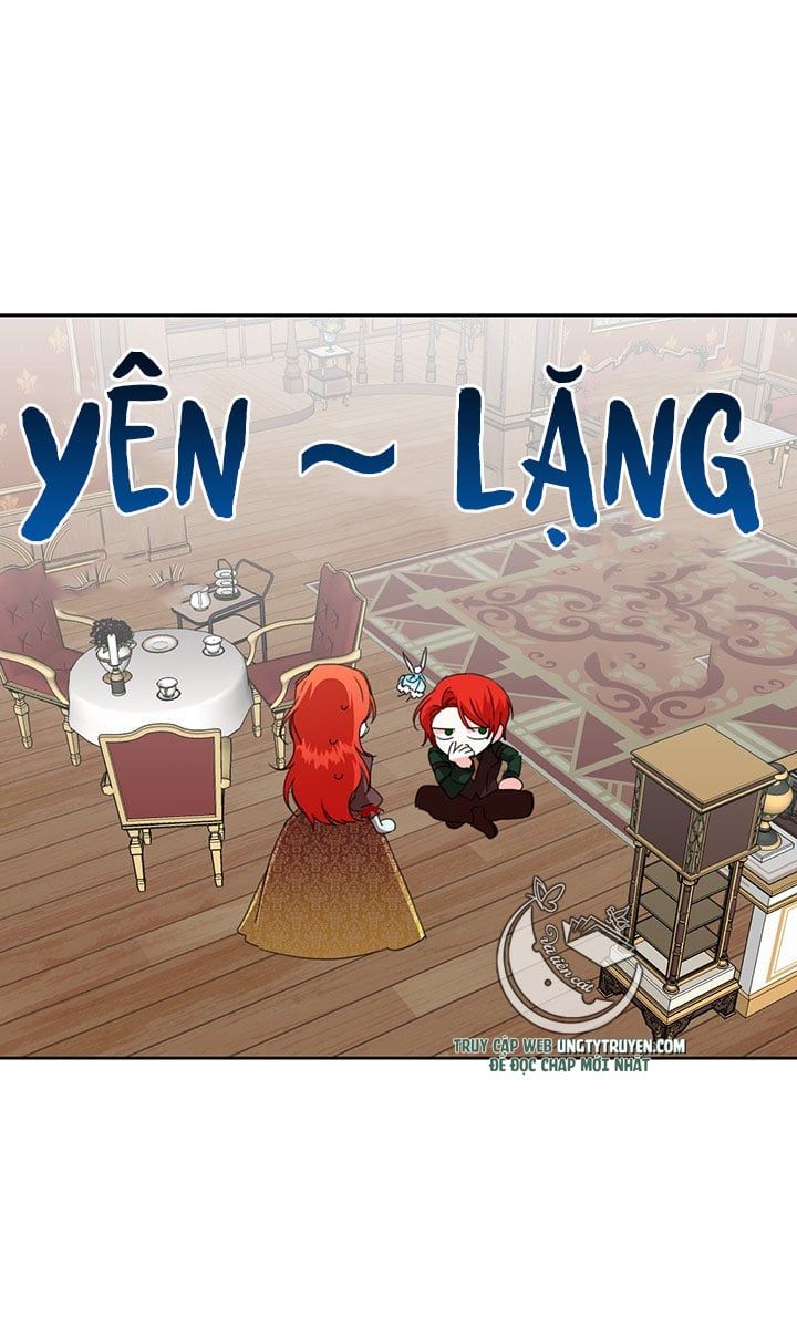 đọc truyện Kết Thúc Có Hậu Của Nhân Vật Phản Diện Chương 20 ảnh 12 tại Truyện Dạ Ký