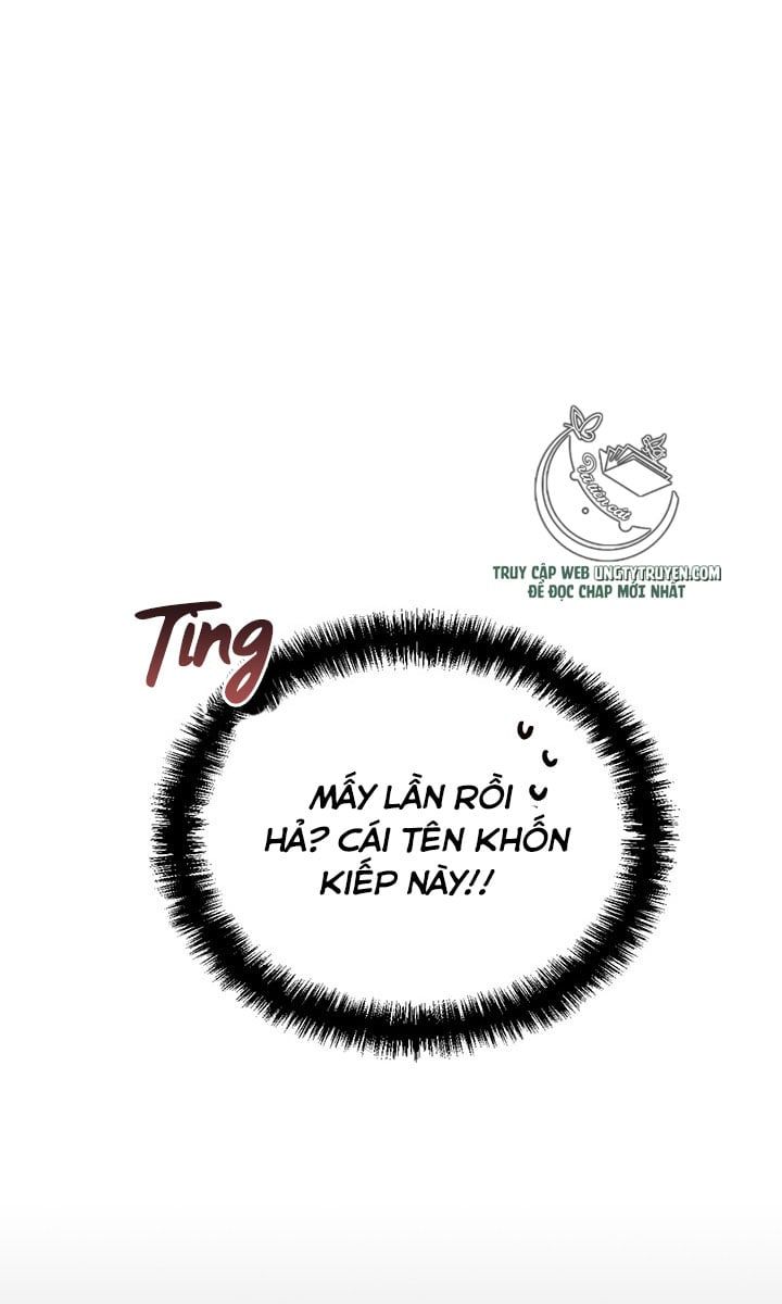 đọc truyện Kết Thúc Có Hậu Của Nhân Vật Phản Diện Chương 20 ảnh 35 tại Truyện Dạ Ký