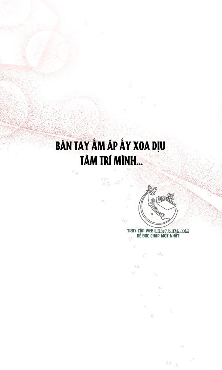 đọc truyện Kết Thúc Có Hậu Của Nhân Vật Phản Diện Chương 21.5 ảnh 16 tại Thiên Thai Truyện