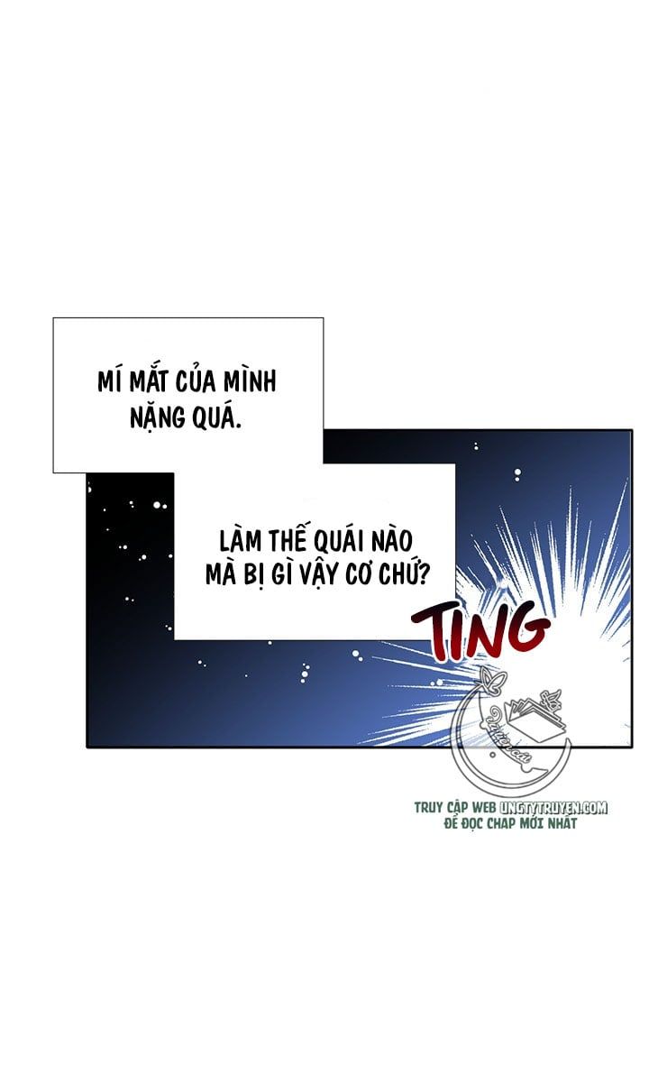 đọc truyện Kết Thúc Có Hậu Của Nhân Vật Phản Diện Chương 21.5 ảnh 6 tại Thiên Thai Truyện