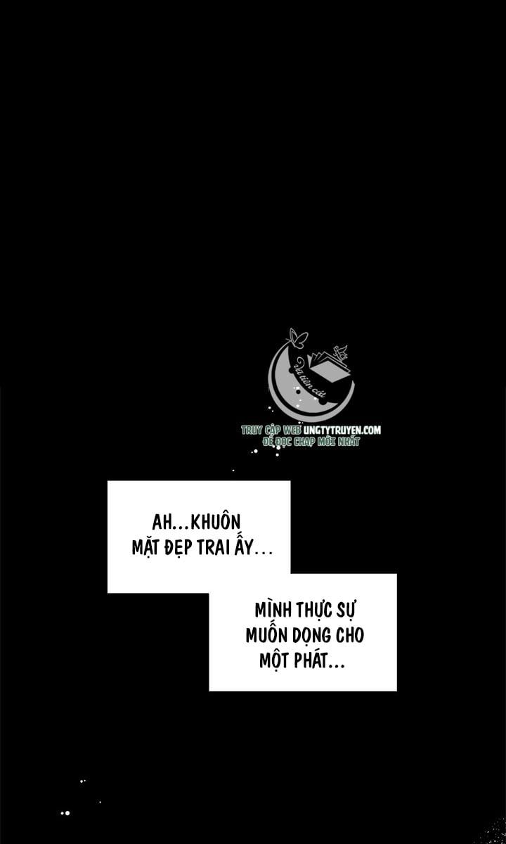 đọc truyện Kết Thúc Có Hậu Của Nhân Vật Phản Diện Chương 21 ảnh 28 tại Thiên Thai Truyện