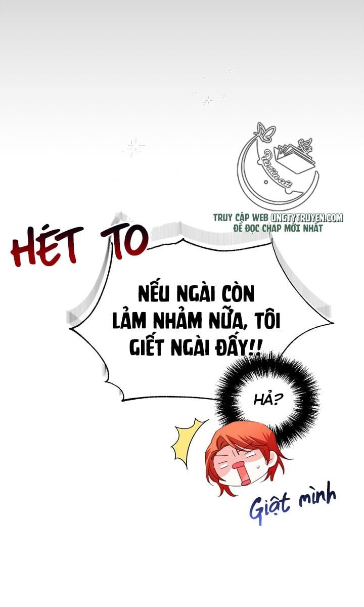 đọc truyện Kết Thúc Có Hậu Của Nhân Vật Phản Diện Chương 21 ảnh 30 tại Thiên Thai Truyện