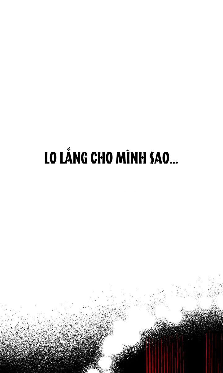 đọc truyện Kết Thúc Có Hậu Của Nhân Vật Phản Diện Chương 22.5 ảnh 13 tại Thiên Thai Truyện