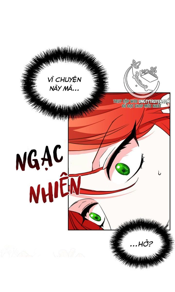 đọc truyện Kết Thúc Có Hậu Của Nhân Vật Phản Diện Chương 22 ảnh 16 tại Thiên Thai Truyện