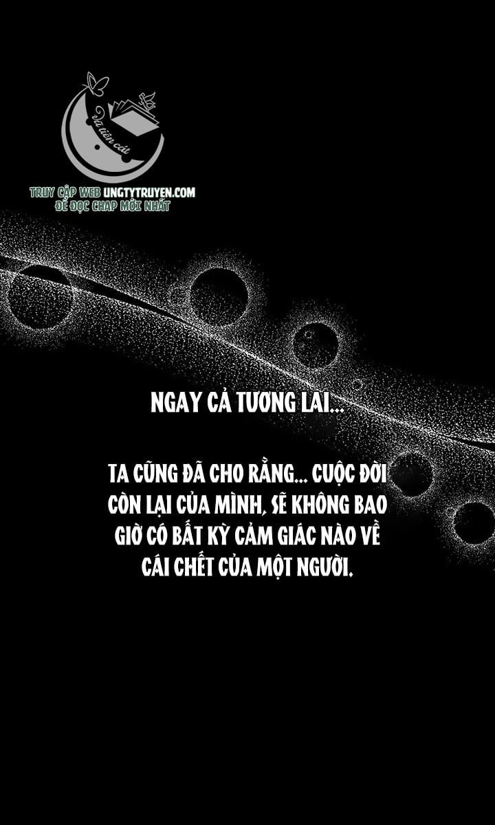 đọc truyện Kết Thúc Có Hậu Của Nhân Vật Phản Diện Chương 22 ảnh 5 tại Thiên Thai Truyện