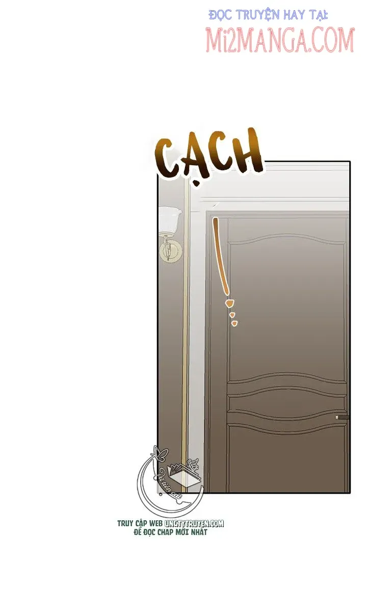 đọc truyện Kết Thúc Có Hậu Của Nhân Vật Phản Diện Chương 23.5 ảnh 19 tại Thiên Thai Truyện