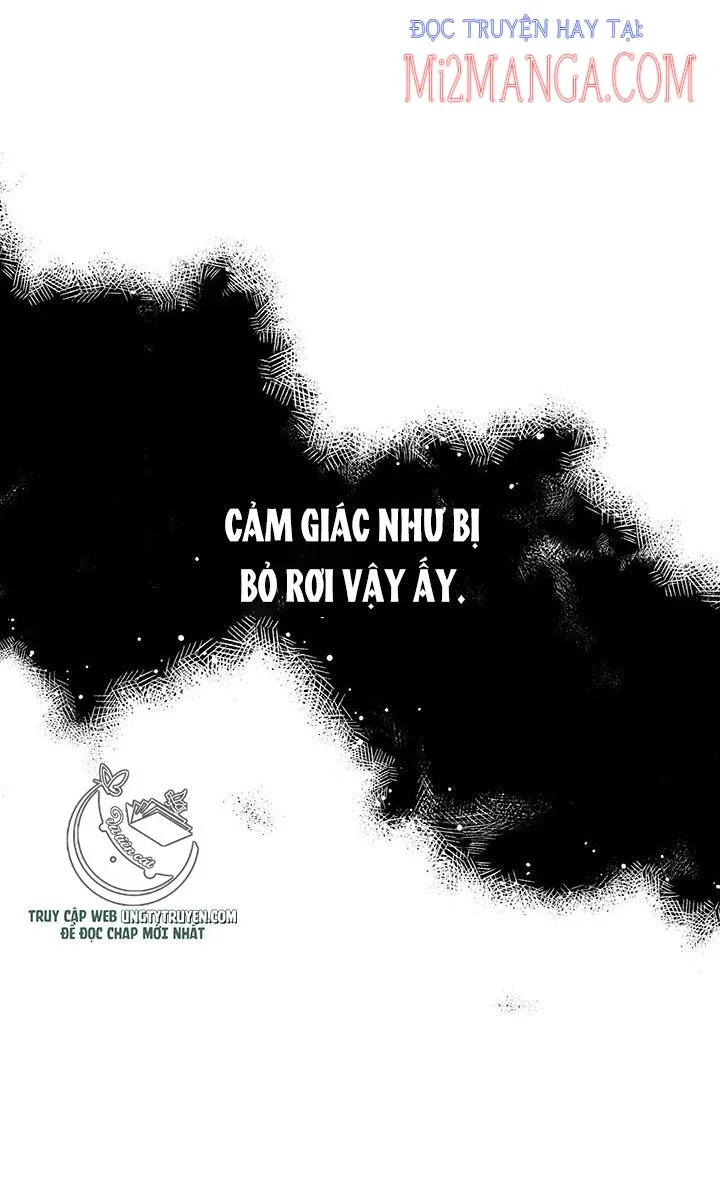 đọc truyện Kết Thúc Có Hậu Của Nhân Vật Phản Diện Chương 23.5 ảnh 22 tại Thiên Thai Truyện