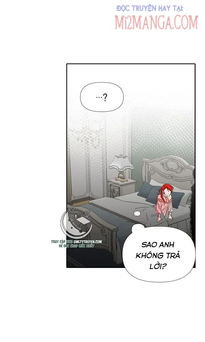 đọc truyện Kết Thúc Có Hậu Của Nhân Vật Phản Diện Chương 23.5 ảnh 27 tại Thiên Thai Truyện