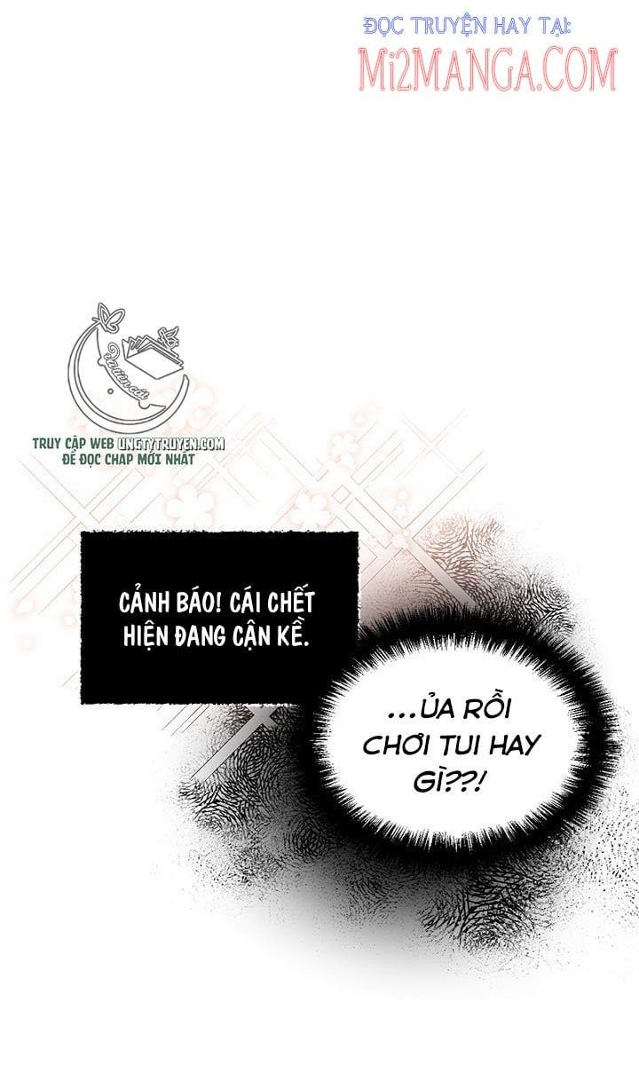 đọc truyện Kết Thúc Có Hậu Của Nhân Vật Phản Diện Chương 23 ảnh 4 tại Thiên Thai Truyện