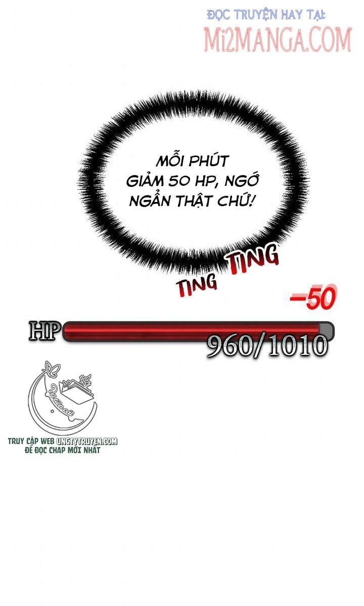 đọc truyện Kết Thúc Có Hậu Của Nhân Vật Phản Diện Chương 23 ảnh 8 tại Thiên Thai Truyện