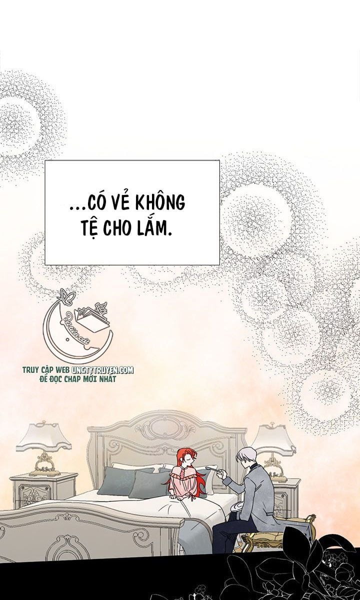 đọc truyện Kết Thúc Có Hậu Của Nhân Vật Phản Diện Chương 24.5 ảnh 20 tại Thiên Thai Truyện