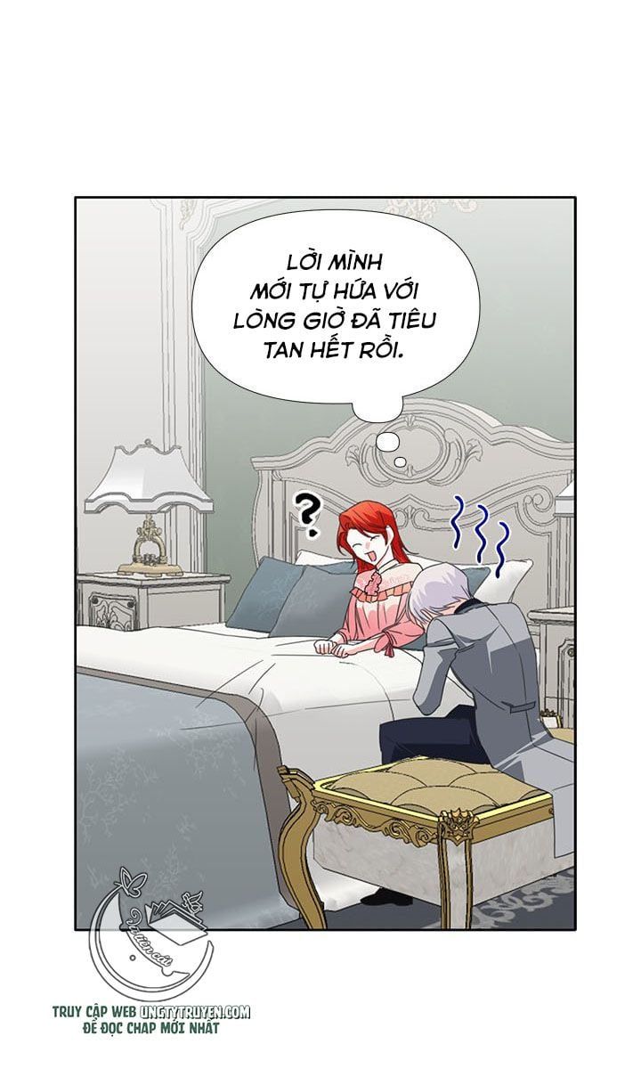 đọc truyện Kết Thúc Có Hậu Của Nhân Vật Phản Diện Chương 24.5 ảnh 28 tại Thiên Thai Truyện
