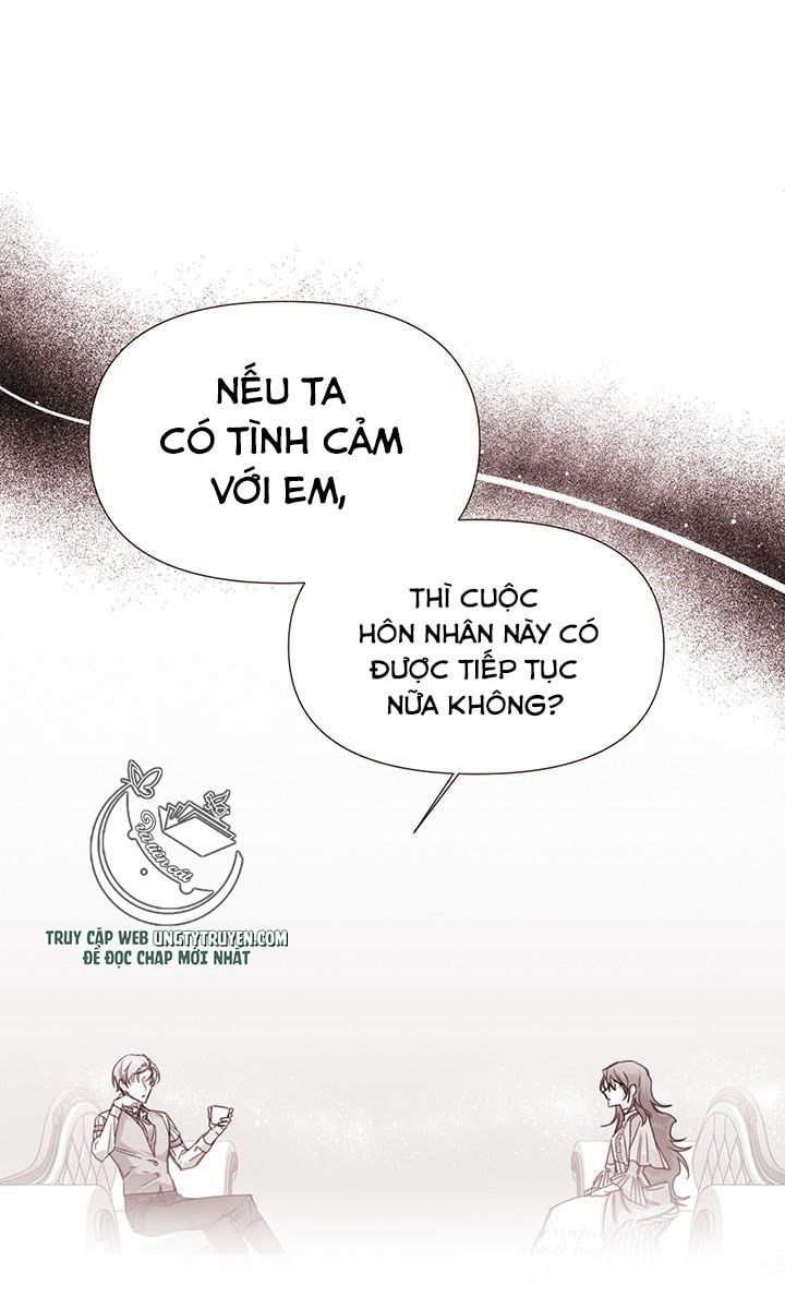 đọc truyện Kết Thúc Có Hậu Của Nhân Vật Phản Diện Chương 24.5 ảnh 29 tại Thiên Thai Truyện