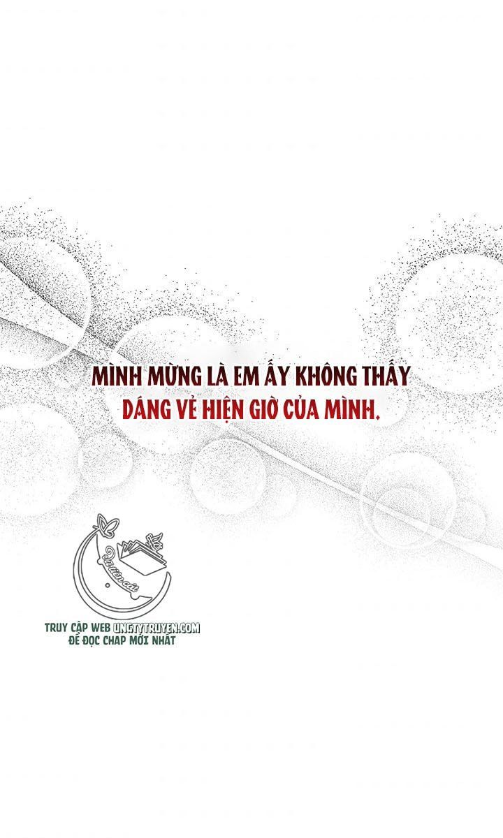 đọc truyện Kết Thúc Có Hậu Của Nhân Vật Phản Diện Chương 24.5 ảnh 34 tại Thiên Thai Truyện