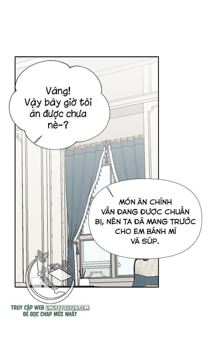 đọc truyện Kết Thúc Có Hậu Của Nhân Vật Phản Diện Chương 24 ảnh 26 tại Truyện Dạ Ký