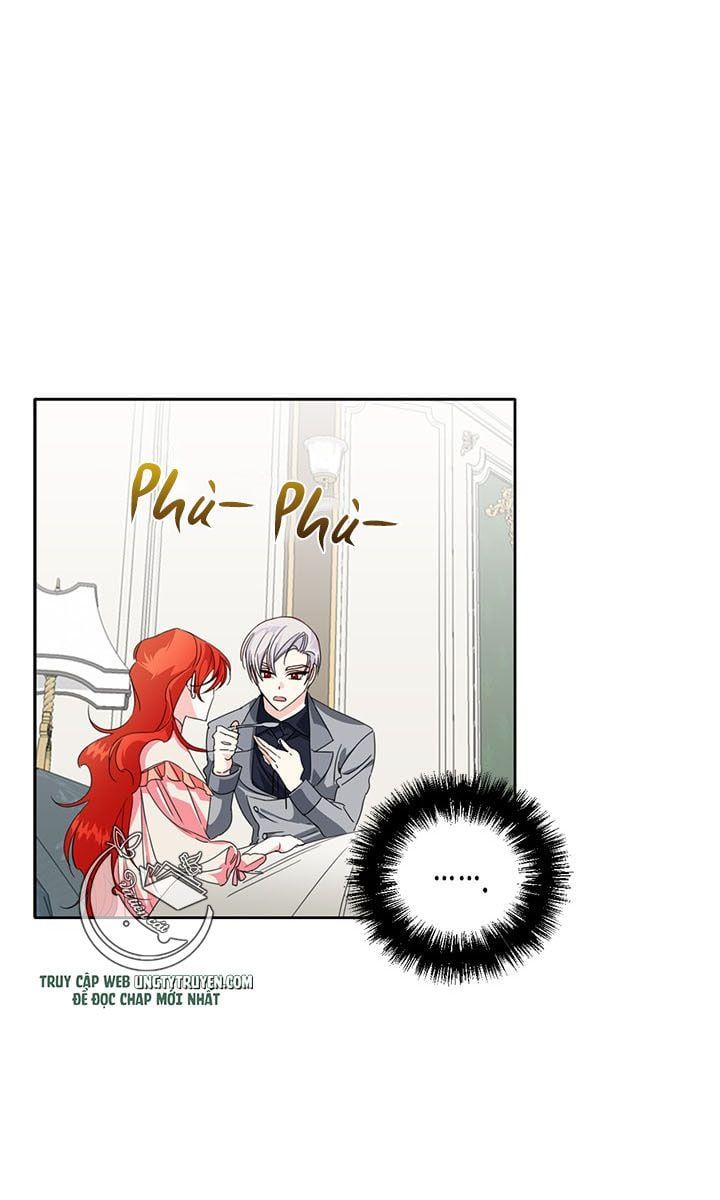 đọc truyện Kết Thúc Có Hậu Của Nhân Vật Phản Diện Chương 24 ảnh 31 tại Truyện Dạ Ký