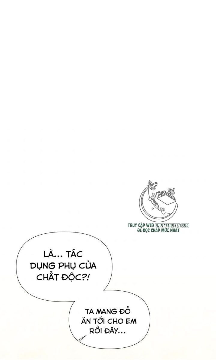 đọc truyện Kết Thúc Có Hậu Của Nhân Vật Phản Diện Chương 24 ảnh 7 tại Truyện Dạ Ký