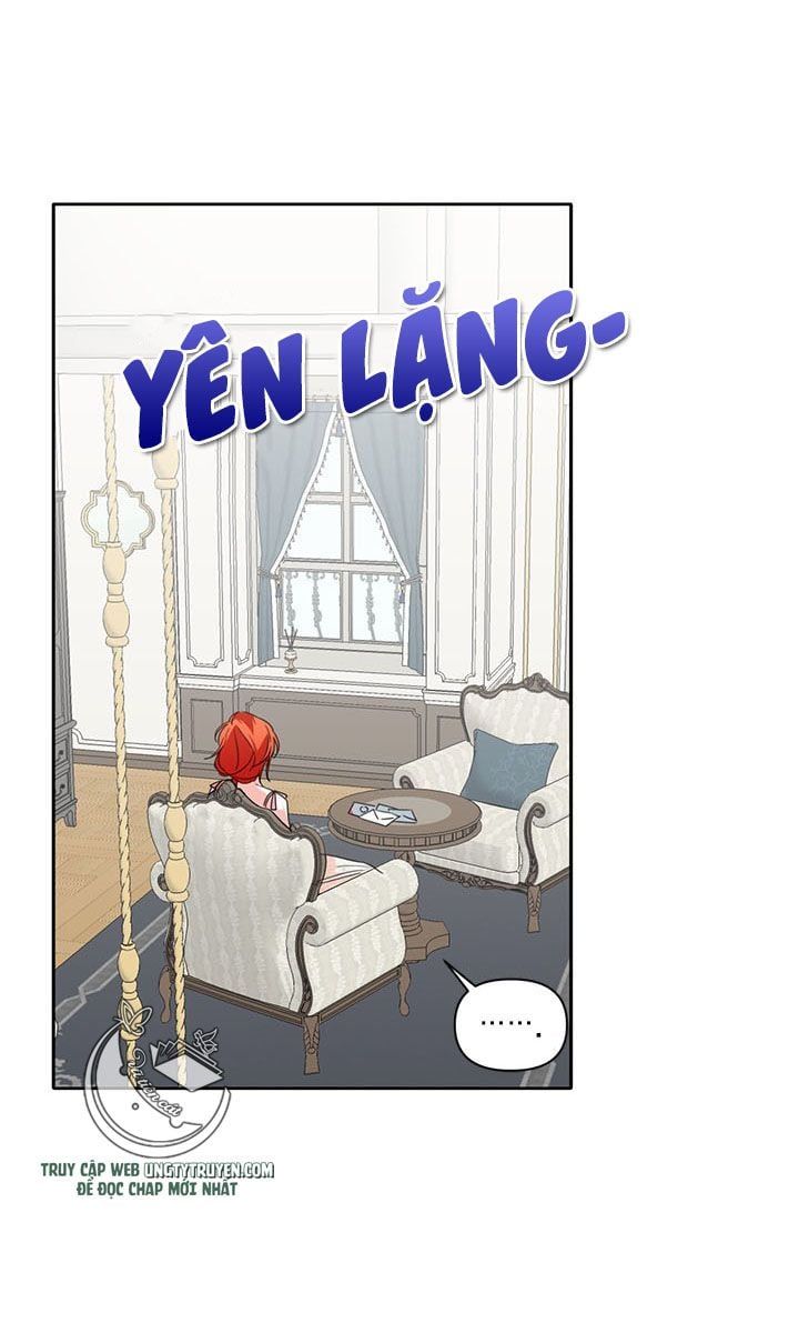 đọc truyện Kết Thúc Có Hậu Của Nhân Vật Phản Diện Chương 25.5 ảnh 19 tại Thiên Thai Truyện