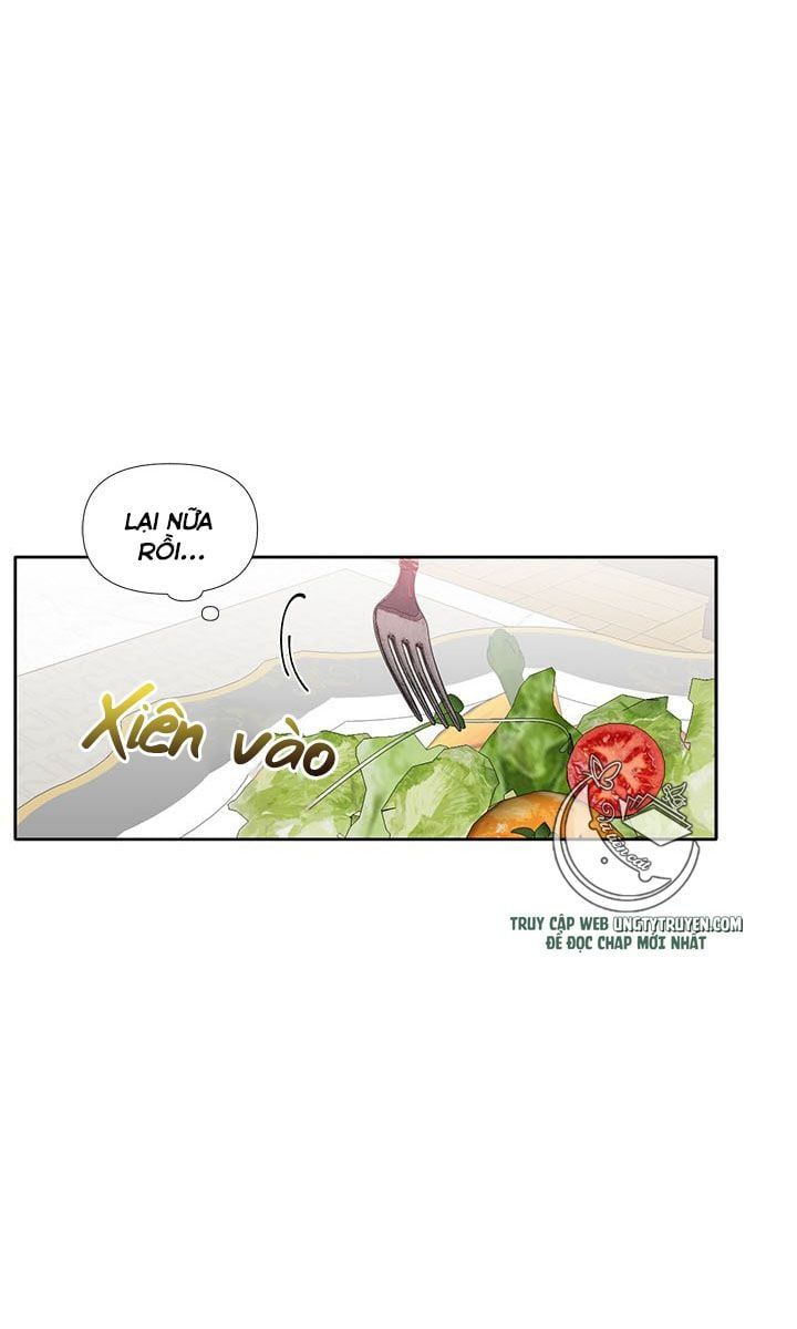 đọc truyện Kết Thúc Có Hậu Của Nhân Vật Phản Diện Chương 25 ảnh 30 tại Thiên Thai Truyện