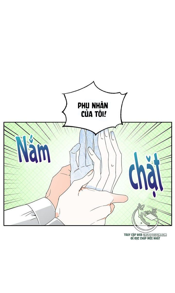 đọc truyện Kết Thúc Có Hậu Của Nhân Vật Phản Diện Chương 26.5 ảnh 12 tại Thiên Thai Truyện
