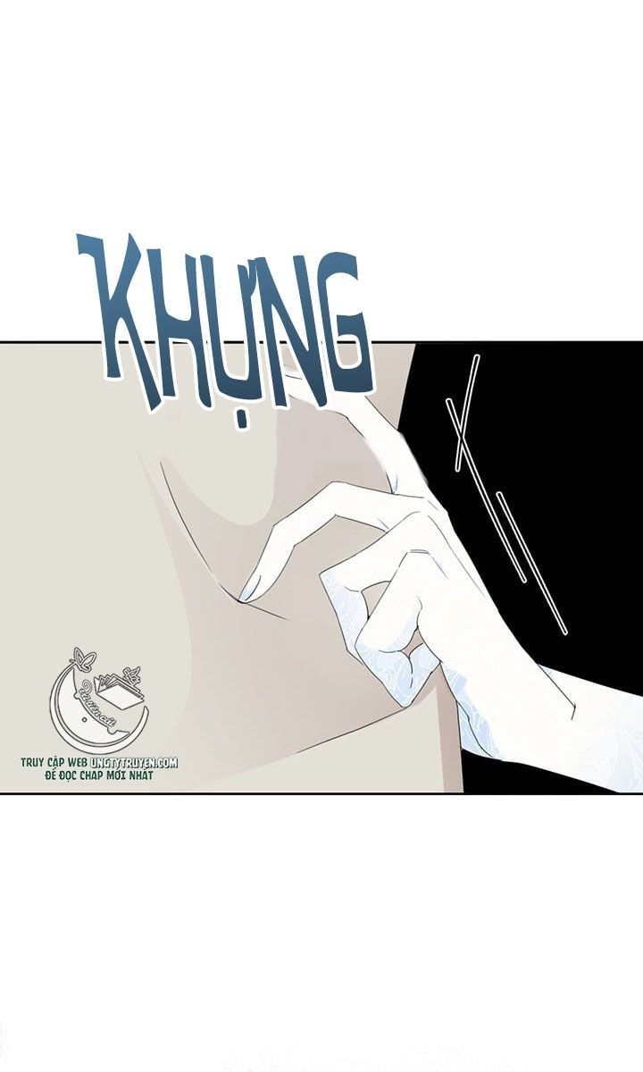 đọc truyện Kết Thúc Có Hậu Của Nhân Vật Phản Diện Chương 26.5 ảnh 32 tại Thiên Thai Truyện