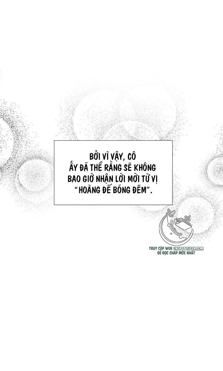 đọc truyện Kết Thúc Có Hậu Của Nhân Vật Phản Diện Chương 26.5 ảnh 33 tại Thiên Thai Truyện