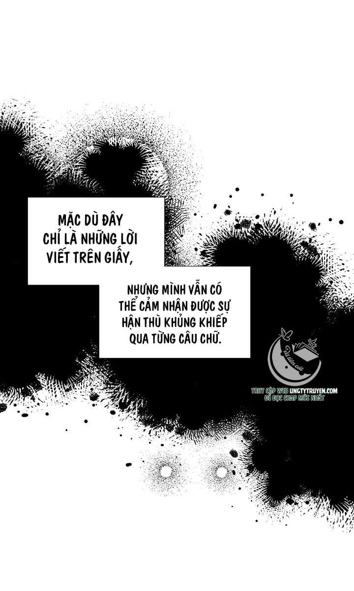 đọc truyện Kết Thúc Có Hậu Của Nhân Vật Phản Diện Chương 26 ảnh 20 tại Thiên Thai Truyện