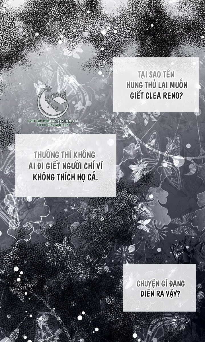đọc truyện Kết Thúc Có Hậu Của Nhân Vật Phản Diện Chương 26 ảnh 34 tại Thiên Thai Truyện