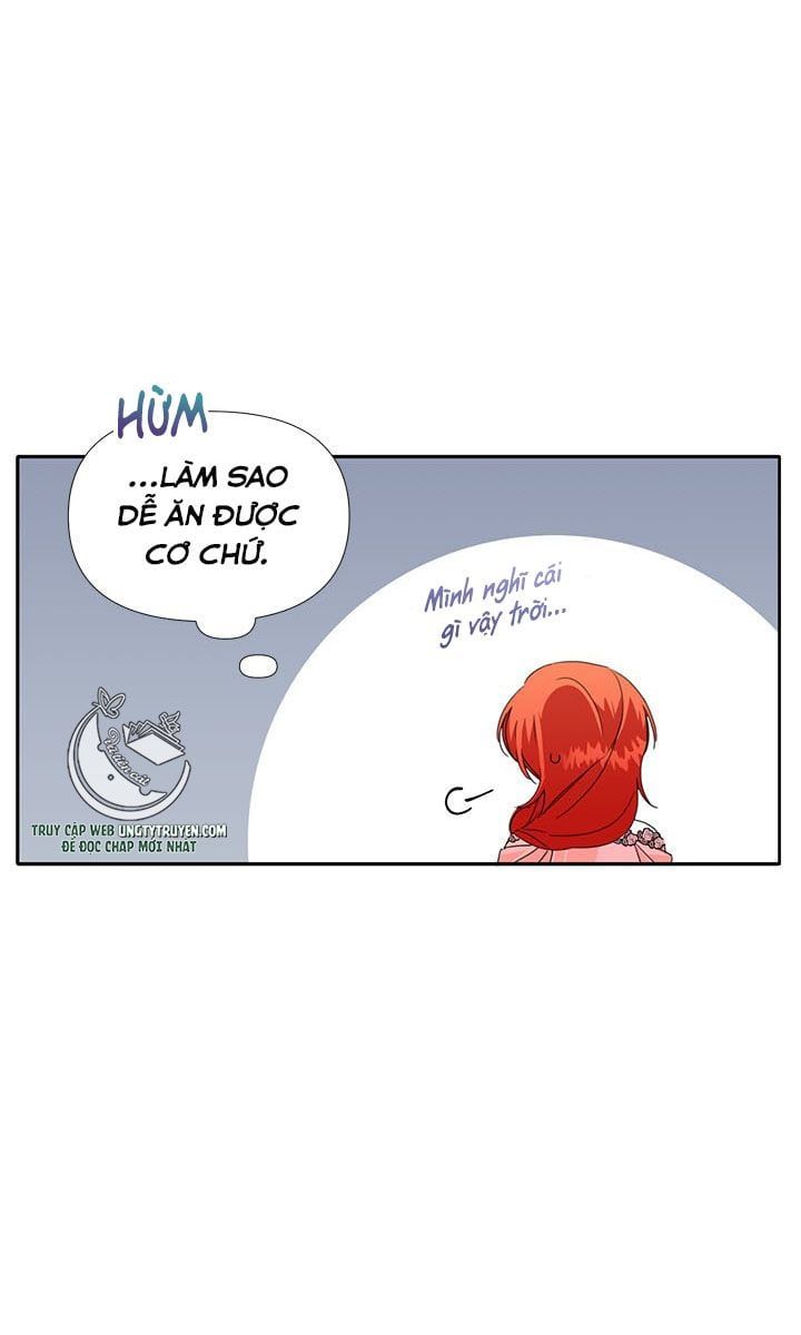 đọc truyện Kết Thúc Có Hậu Của Nhân Vật Phản Diện Chương 26 ảnh 10 tại Thiên Thai Truyện