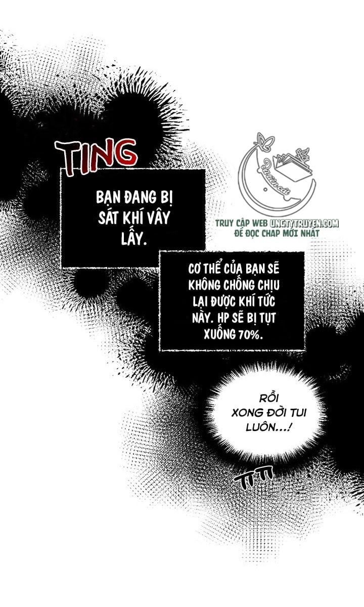 đọc truyện Kết Thúc Có Hậu Của Nhân Vật Phản Diện Chương 27.5 ảnh 29 tại Thiên Thai Truyện