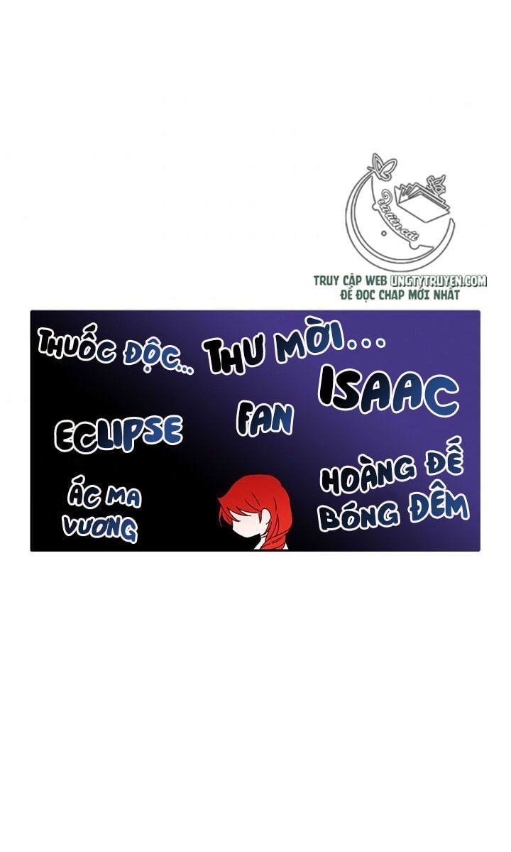 đọc truyện Kết Thúc Có Hậu Của Nhân Vật Phản Diện Chương 27.5 ảnh 4 tại Thiên Thai Truyện