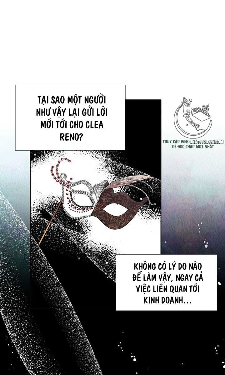 đọc truyện Kết Thúc Có Hậu Của Nhân Vật Phản Diện Chương 27 ảnh 15 tại Truyện Dạ Ký