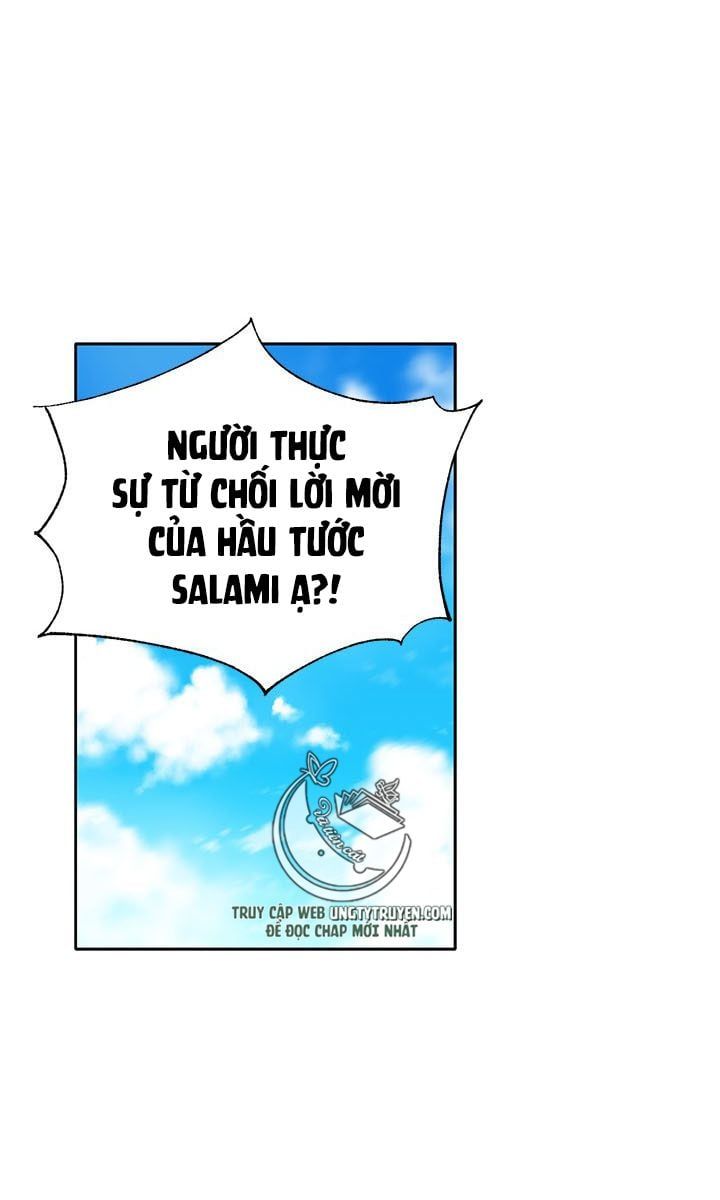đọc truyện Kết Thúc Có Hậu Của Nhân Vật Phản Diện Chương 27 ảnh 4 tại Truyện Dạ Ký