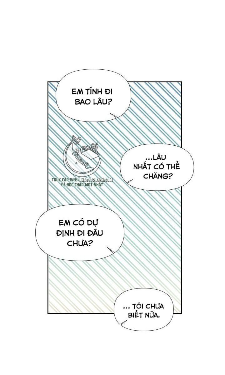 đọc truyện Kết Thúc Có Hậu Của Nhân Vật Phản Diện Chương 28.5 ảnh 15 tại Thiên Thai Truyện