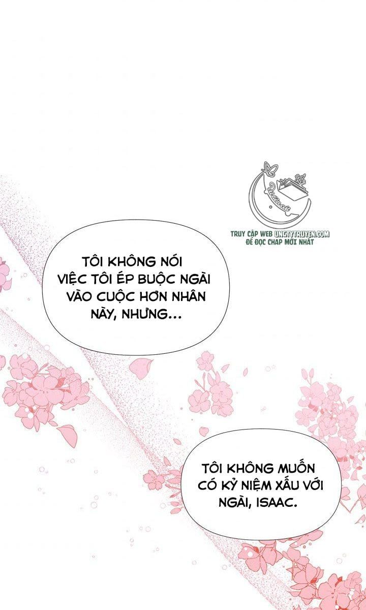 đọc truyện Kết Thúc Có Hậu Của Nhân Vật Phản Diện Chương 28.5 ảnh 27 tại Thiên Thai Truyện