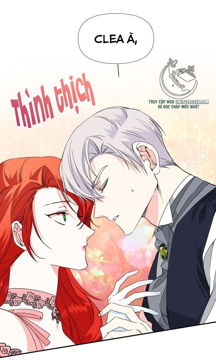 đọc truyện Kết Thúc Có Hậu Của Nhân Vật Phản Diện Chương 28 ảnh 11 tại Truyện Dạ Ký