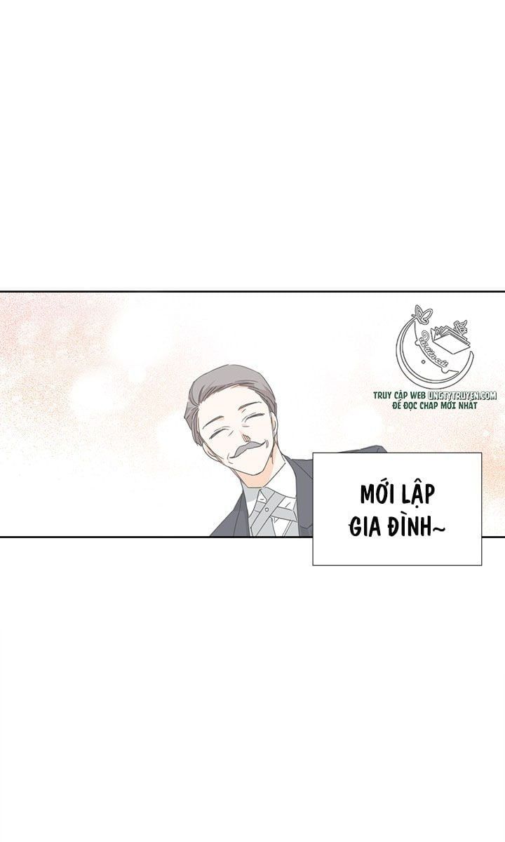 đọc truyện Kết Thúc Có Hậu Của Nhân Vật Phản Diện Chương 30.5 ảnh 32 tại Thiên Thai Truyện