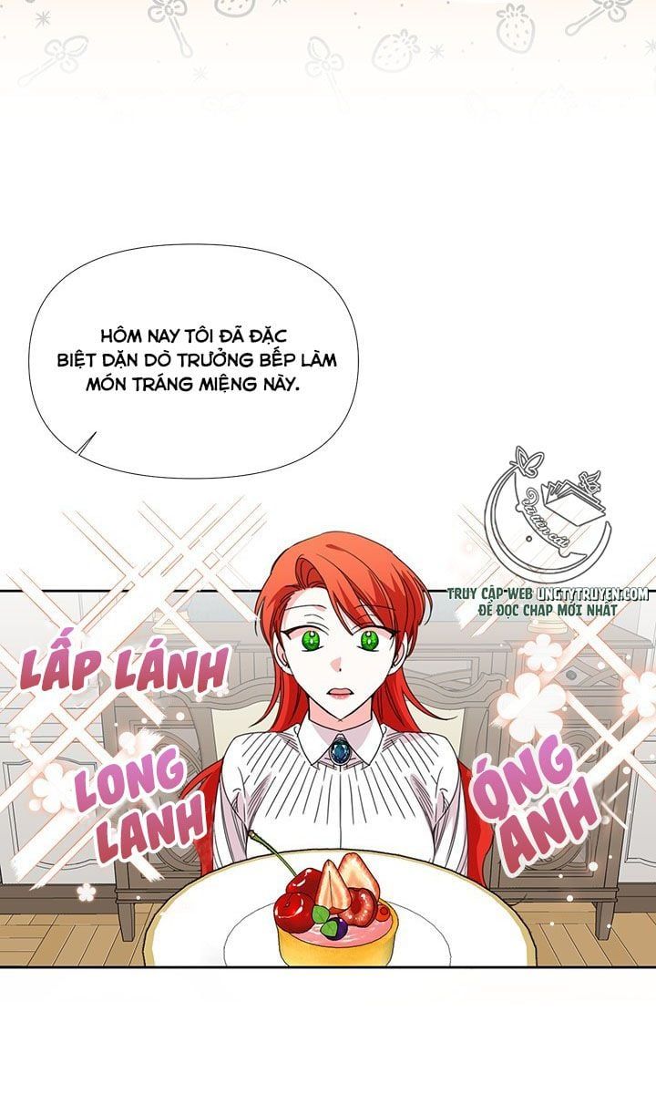 đọc truyện Kết Thúc Có Hậu Của Nhân Vật Phản Diện Chương 31.5 ảnh 6 tại Giả Dược