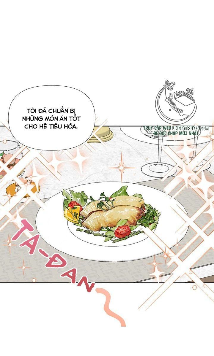 đọc truyện Kết Thúc Có Hậu Của Nhân Vật Phản Diện Chương 31 ảnh 16 tại Thiên Thai Truyện