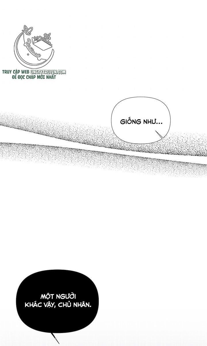đọc truyện Kết Thúc Có Hậu Của Nhân Vật Phản Diện Chương 32.5 ảnh 19 tại Thiên Thai Truyện