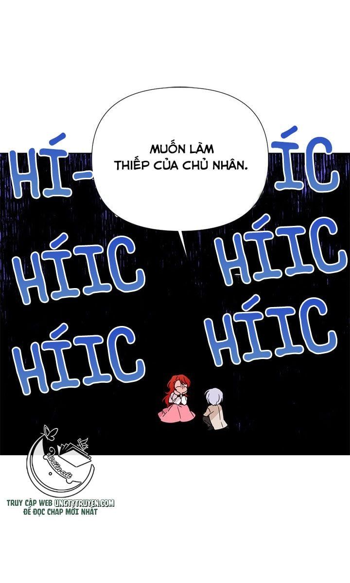 đọc truyện Kết Thúc Có Hậu Của Nhân Vật Phản Diện Chương 32 ảnh 26 tại Thiên Thai Truyện