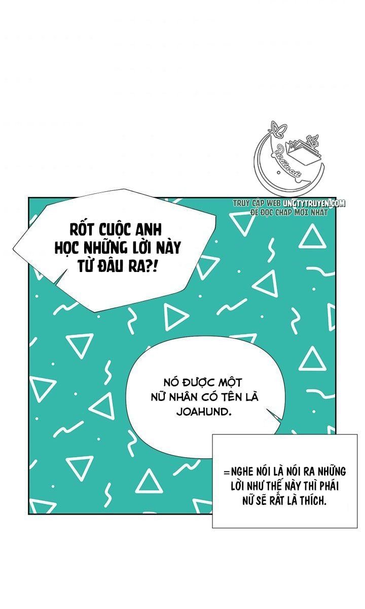 đọc truyện Kết Thúc Có Hậu Của Nhân Vật Phản Diện Chương 32 ảnh 32 tại Thiên Thai Truyện